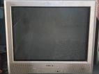 Sony Wega