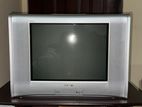 Sony Wega Trinitorn Tv