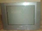 Sony Wega TV