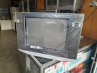 Sony Wega TV