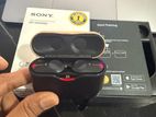 Sony WF Earpods -1000XM3