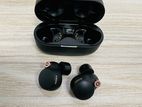 Sony Wf-1000 Xm4 Earbuds