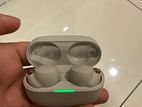 Sony WF-1000XM4 Wireless Noise Cancelling Earbuds