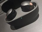 Sony WF-1000XM5 ANC Earbuds