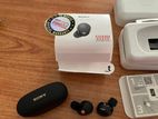 SONY WF-1000XM5 Earbuds