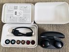Sony WF-1000XM5 Earbud