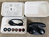 Sony WF-1000XM5 Earbud