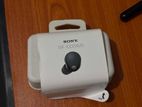 Sony WF-1000XM5 Wireless Earbuds