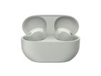 SONY WF-1000XM5 | True Wireless Noise Cancelling Earbuds