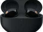 Sony WF-1000XM5 Truly Wireless Bluetooth Noise Canceling Earbuds