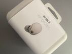 Sony WF-1000XM5 Wireless Noise Cancelling Earbuds