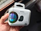 Sony WF-1000XM6