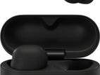Sony WF-1000XM6 Wireless Noise Cancelling Earbuds