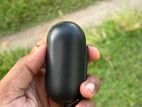 Sony wf-700n earbuds