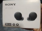 Sony Wf-C500 Earpods