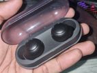 Sony Wf C500 Truly Wireless In Ear Bluetooth Earbuds