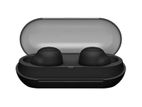 Sony WF-C500 Wireless Earbuds