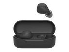 Sony Wf-C510 Bluetooth Earpods