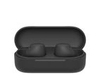 SONY WF C510 Bluetooth Earpods
