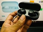 Sony WF-C510 Earbuds
