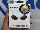 Sony WF-C510