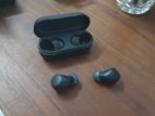 Sony Wf-C510 Bluetooth Earpods