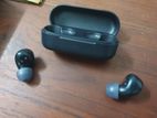 Sony WF C510