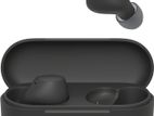 Sony WF-C510 Truly Wireless Earbuds