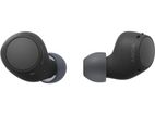 Sony WF-C510 Truly Wireless Earbuds
