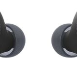 Sony WF-C510 Truly Wireless Earbuds