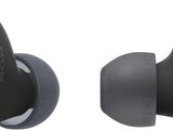 Sony WF-C510 Truly Wireless Earbuds