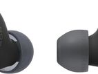 Sony WF-C510 Truly Wireless Earbuds