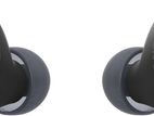 Sony WF-C510 Truly Wireless Earbuds