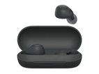 Sony Wf-C700 N Bluetooth Earpods