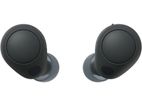 Sony Wf C700 N Bluetooth Earpods