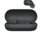 SONY WF C700N BLUETOOTH EARPODS