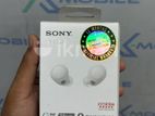Sony WF-C700N