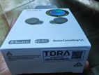 Sony WF-C710N Earbuds