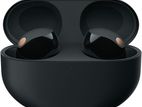 SONY WF1000XM5 BLUETOOTH EARPODS