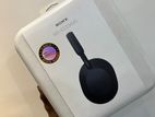 Sony WH-1000 Xm5 Brand New