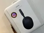 Sony WH-1000 Xm5 Brand New