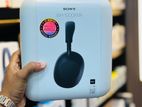 Sony WH-1000 XM6 Over Noise Cancelling Headphones