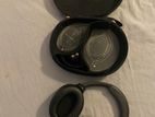 Sony WH 1000XM3 Noise Cancelling Headphone