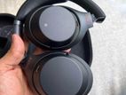 Sony WH-1000XM3 Noise Cancelling Headphones