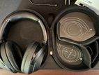 Sony WH-1000XM3 Wireless Noise Cancelling Headphones