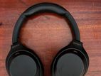 Sony WH-1000XM4 Headphone