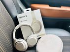 Sony wh-1000xm4