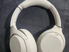 Sony Wh-1000xm4 Wireless Headphones