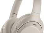 Sony WH-1000XM4 | Wireless Noise Canceling Over-Ear Headphones