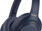 Sony WH-1000XM4 Wireless Noise Cancelling Headphones